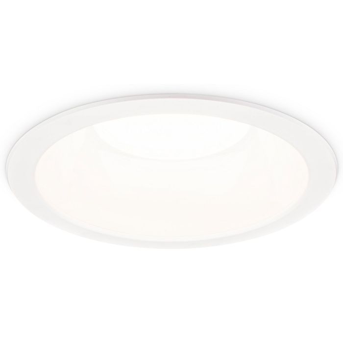 Philips DN140B Downlight Gen4, LED20S, White