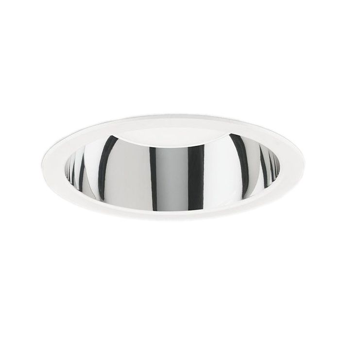 Philips DN140B Downlight Gen4, LED20S, Mirror