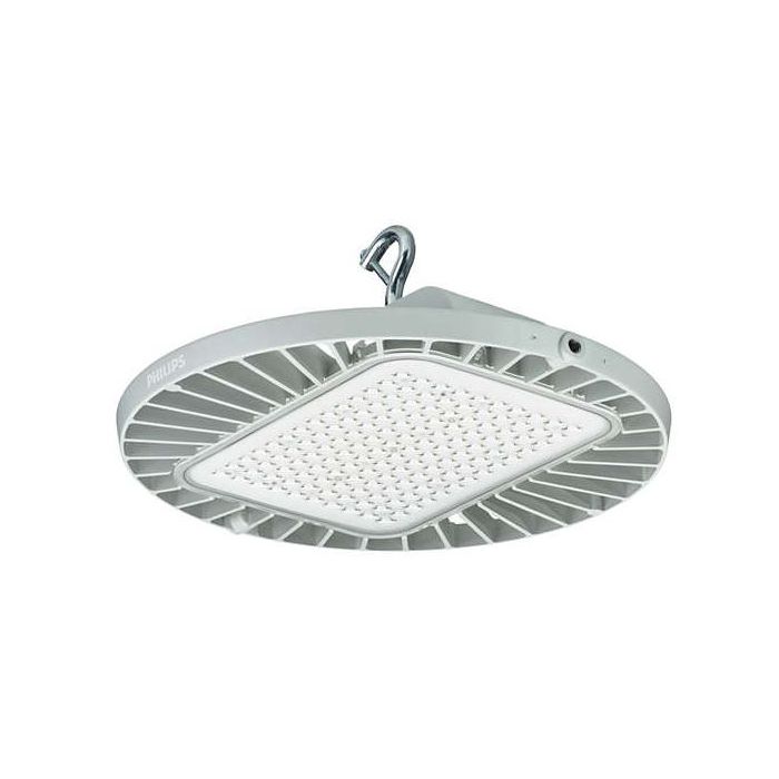 Philips BY120P G3 Coreline LED High Bay, 85W, 4000K, 10500lm, IP65