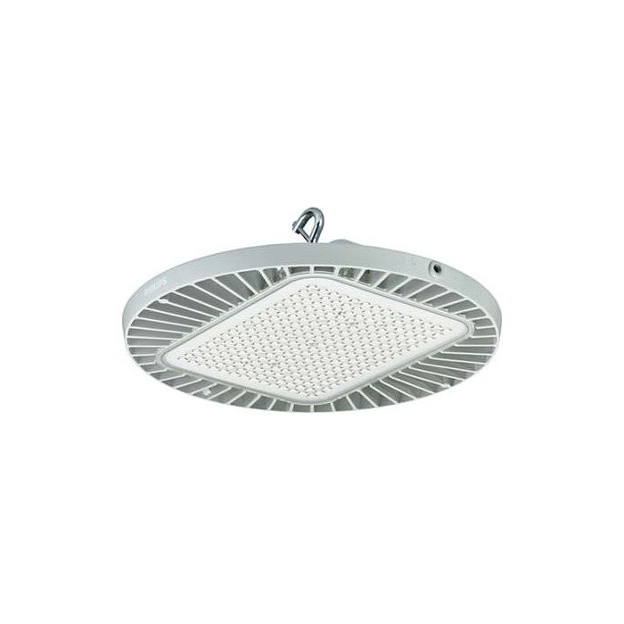 Philips BY121P G3 Coreline LED High Bay, 155W, 4000K, 20500lm, IP65