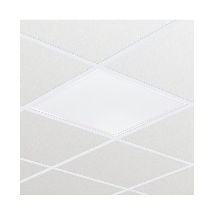 Philips RC125B CoreLine Panel, 34W, 600 x 600, 4000K,, EL3