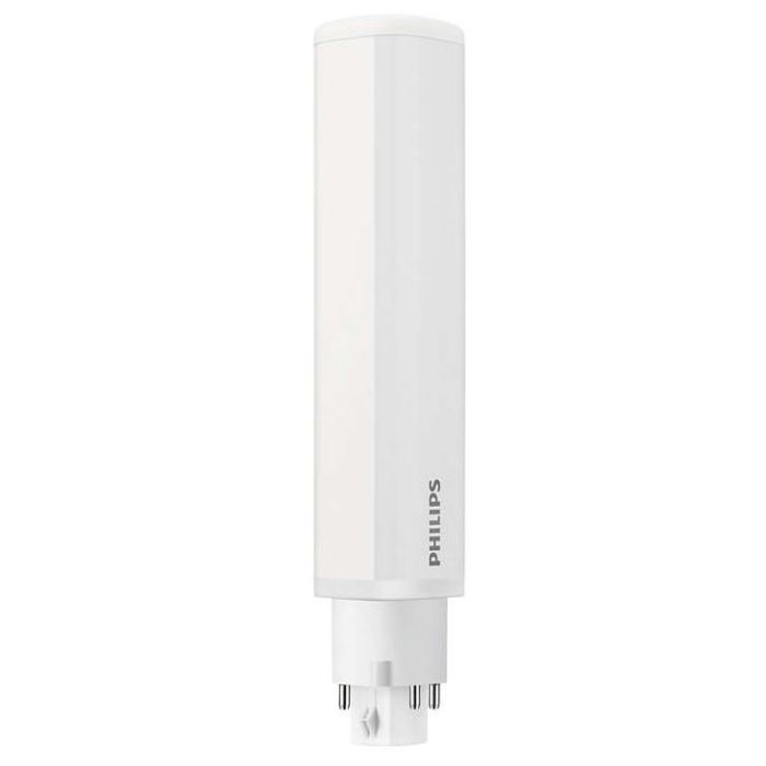Philips CorePro LED PLC (G24q-3), 9W-26W, 4pin, 3000K