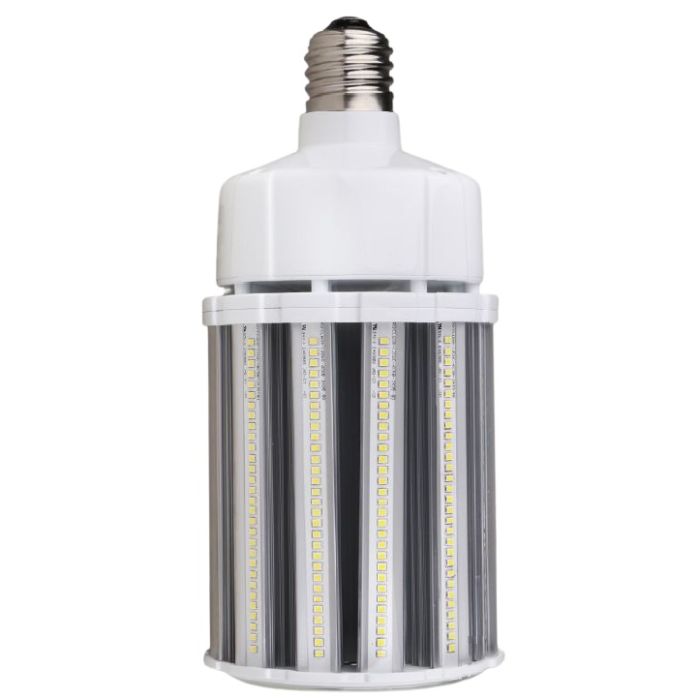KUGA LED Corn Lamp, 20W, E27