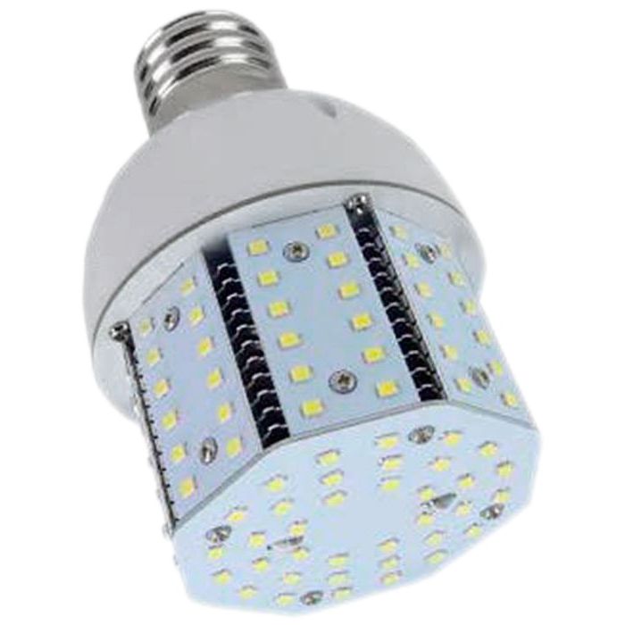 Heathfield LED Advanced Corn Lamp, 20W, 2800lms, E27