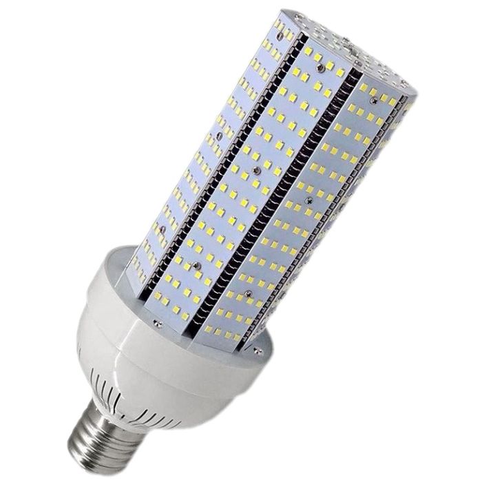 Heathfield LED Advanced Corn Lamp, 250W, 32500lms, E40