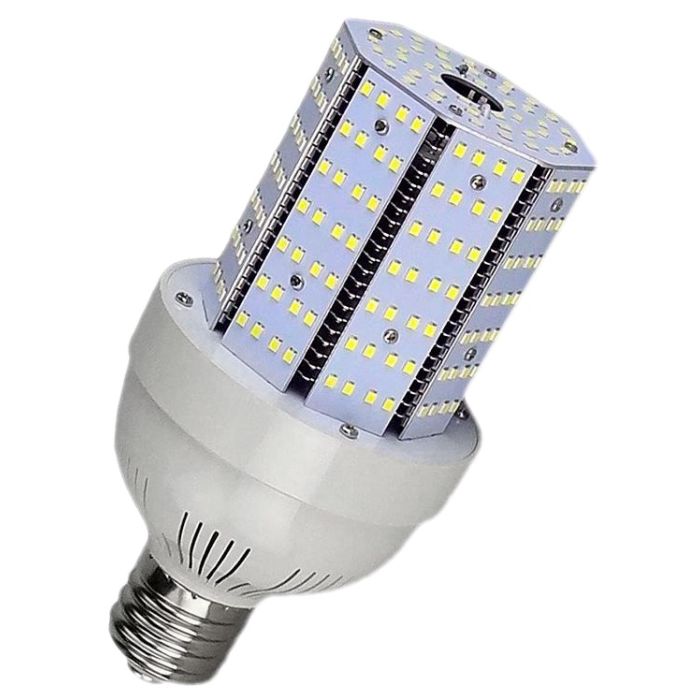 Heathfield LED Advanced Corn Lamp, 40W, 5600lms, E27 or E40