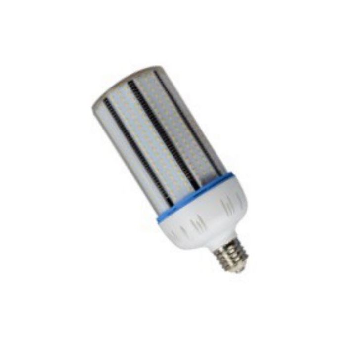 Infinity IP64 LED Corn Lamp, 40W, E27, 5000lms, 6000K