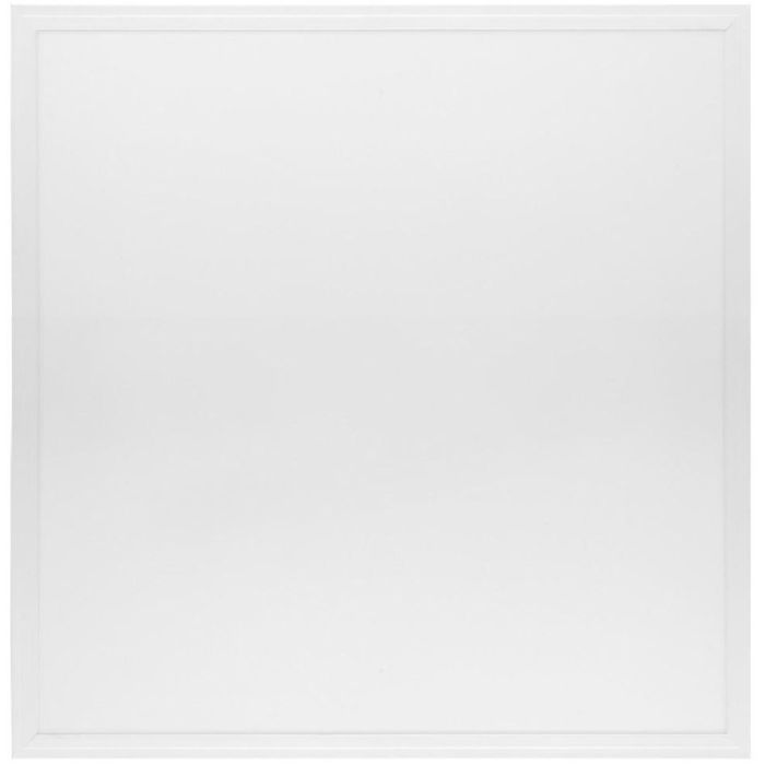 Crompton Galanos Arteson LED Backlit Panel 600x600 38W 4000K TPa UGR<19 (14138)