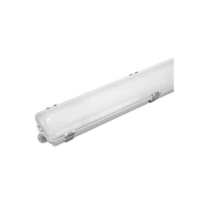 Powermaster LED NCR IP65 Batten