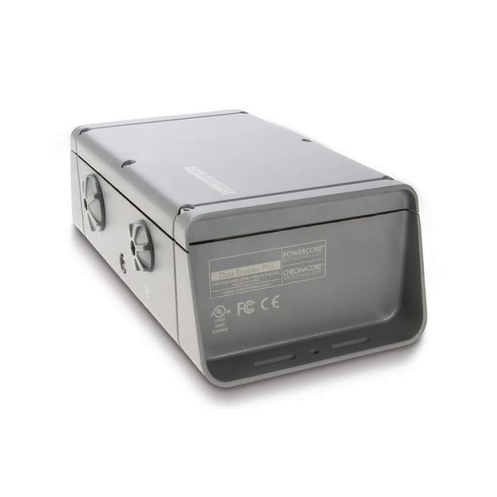 Color Kinetics ZCX400 100-277V DATA ENABLER PRO EU 