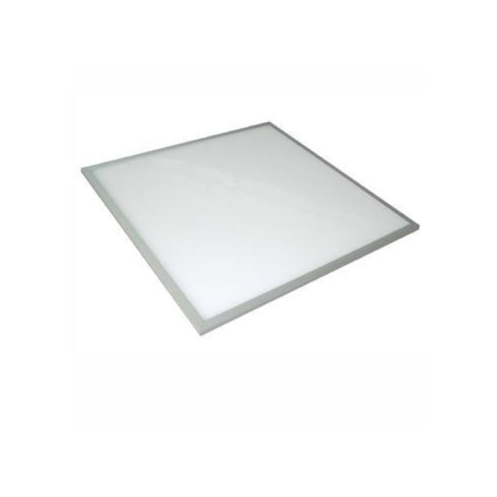 Heathfield ECO Plus LED Panel, 600x600, 30W, 4000K, IP40, 5yr