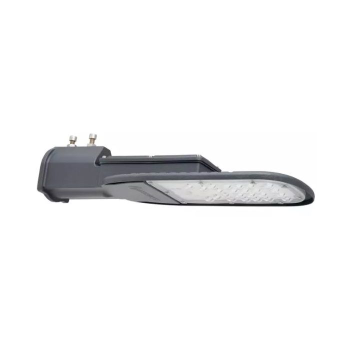 LEDVance LED Street Light ECO AREA L SPD 60W GR