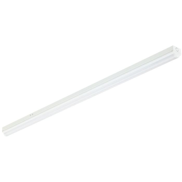 EcoLink LED IP20 Batten, 4ft 
