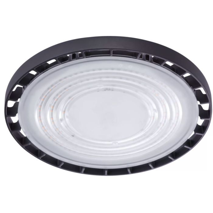 EcoLink LED High Bay 4000K, IP65