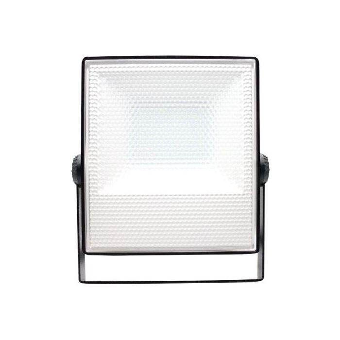 Energizer LED Flood Light, 20W, 6500K, 1800lm, IP65