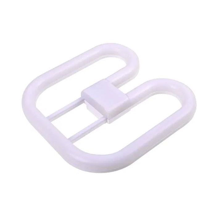 Energizer LED GR10q 2D Lamp, 4-Pin, 13W, 1500lm, 4000K, S30626