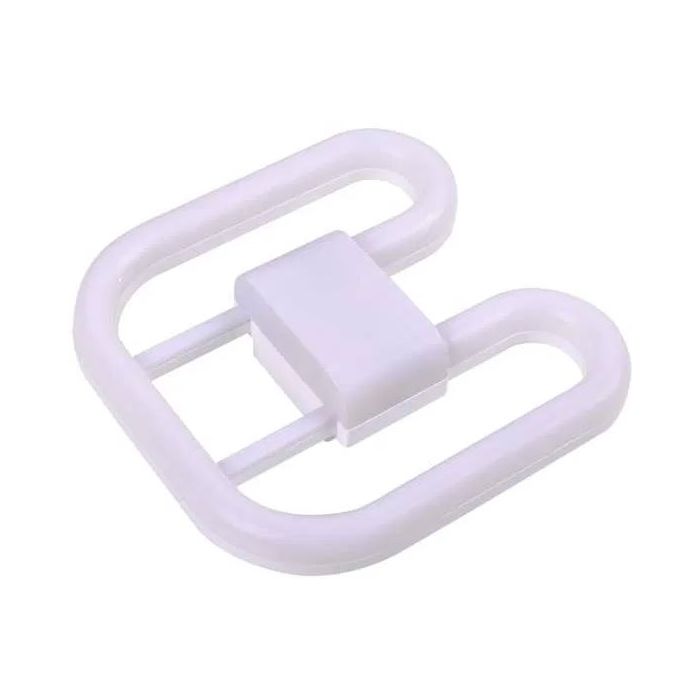 Energizer LED GR8 2D Lamp, 2-Pin, 7W, 750lm, 4000K, S30400