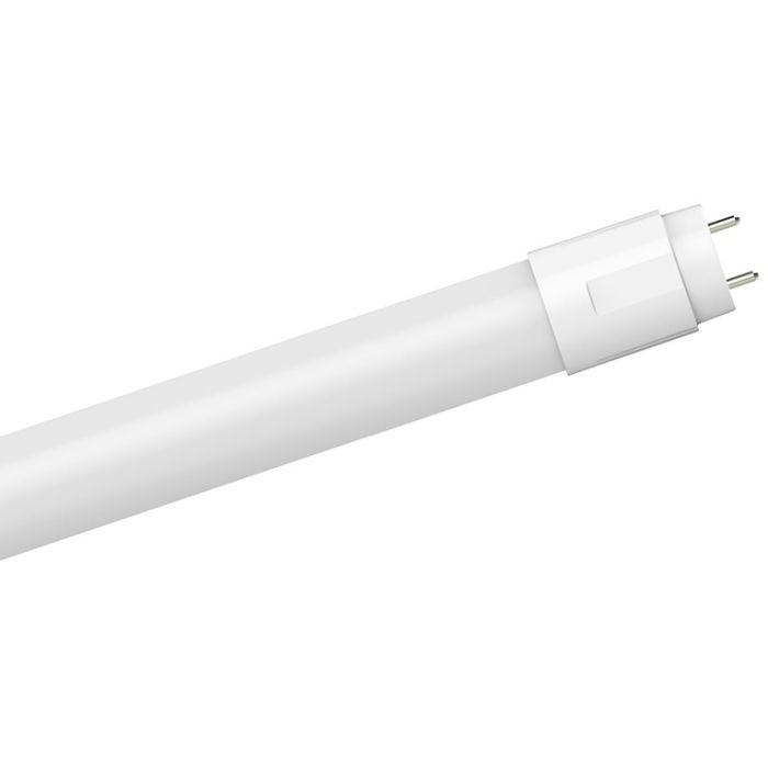 Energizer High Tech LED Tube T8, EMag/Mains