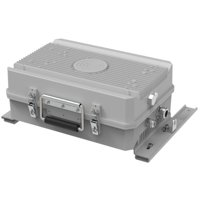 LEDVance FL MAX 900W Power Supply