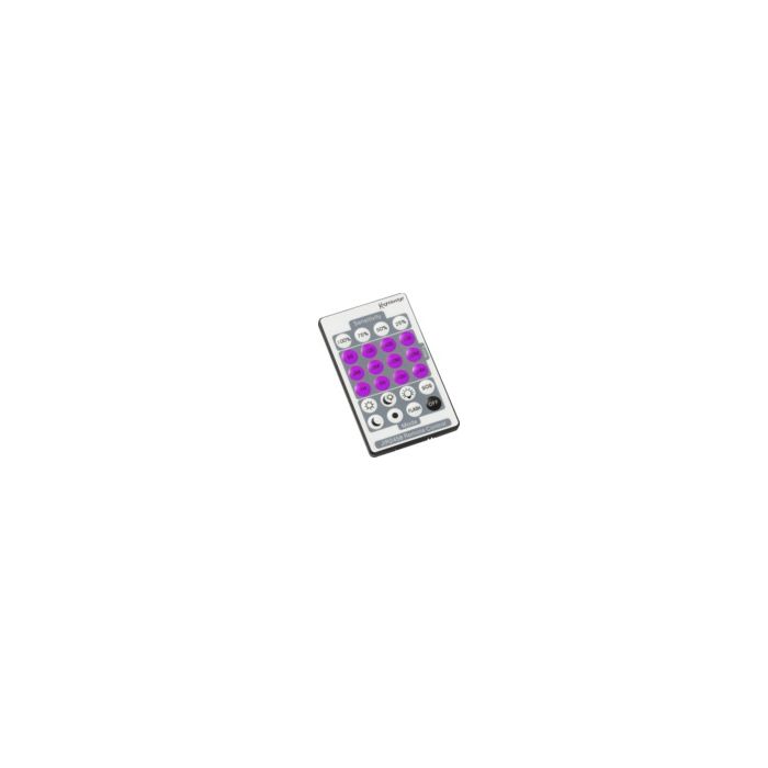 ML Accessories FLFR Microwave sensor remote for FLF series