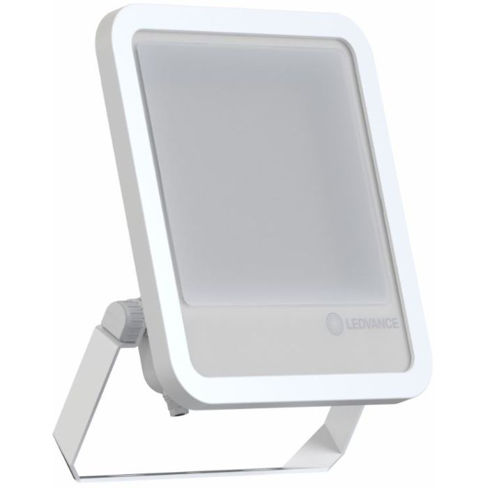 LEDVance GEN4 Perf Flood 150, WHITE, IP66