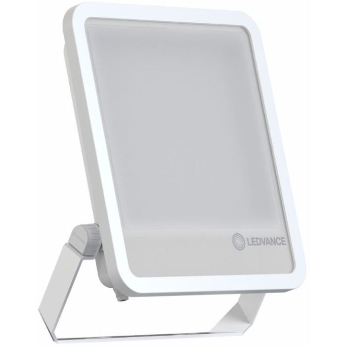 LEDVance GEN4 Perf Flood 250, WHITE, IP66