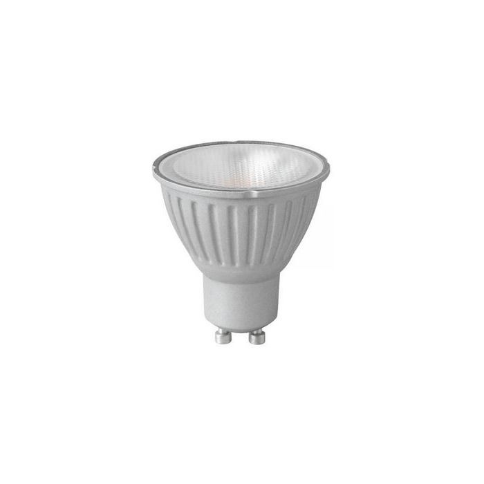 Megaman LED GU10 6W=50W, Dim to Warm, 2800K-1800K, 35D, 141806