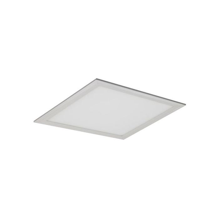 Heathfield LED PRO Panel, 600mm x 600mm, 42W, 5yrs