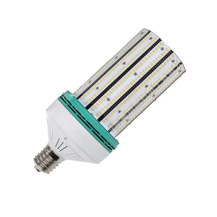 Infinity IP40 LED Corn Lamp, 200W, E40, 26000lms, 6000K