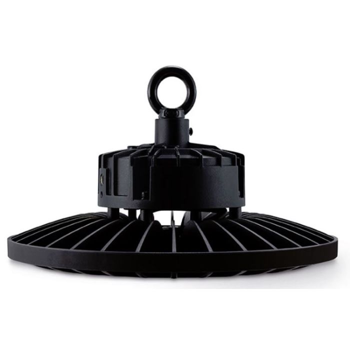 JCC Toughbay High Bay, 150W