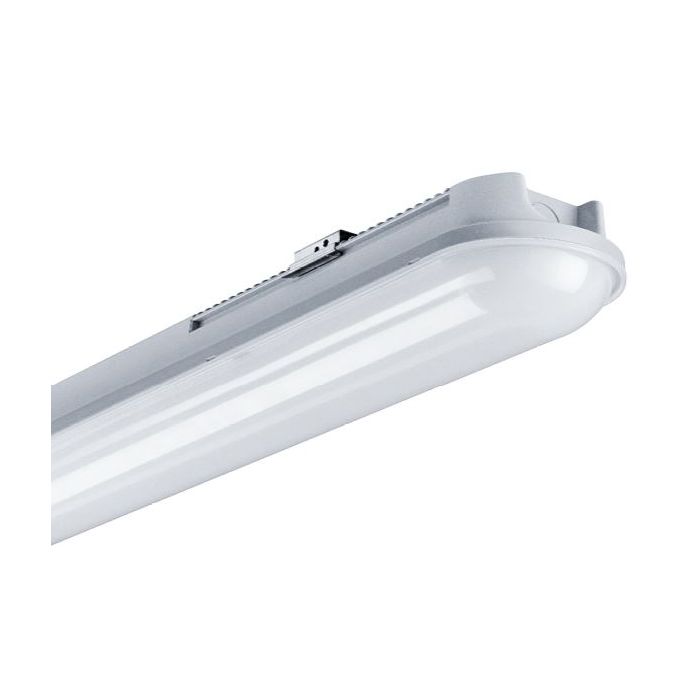Thorn Julie FLEX LED IP65