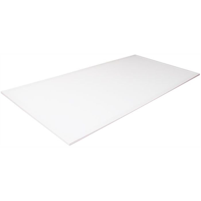 Kosnic KLED6080PNL LED Panel 1200x600, Switch 60W/80W, IP44, UGR<19