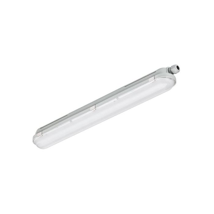 Philips LED WT120C IP65 G2 Coreline Waterproof, LED19S/840, L600