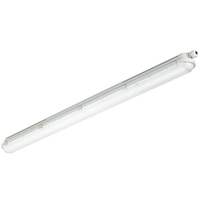 Philips LED WT120C IP65 G2 Coreline Waterproof, LED27S/840, L1200