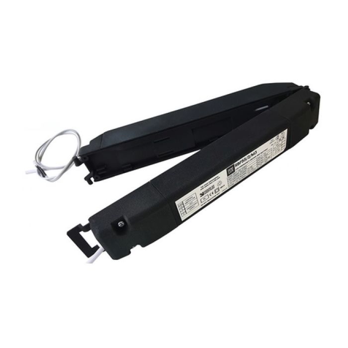 LED Universal 3Hr Emergency Pack