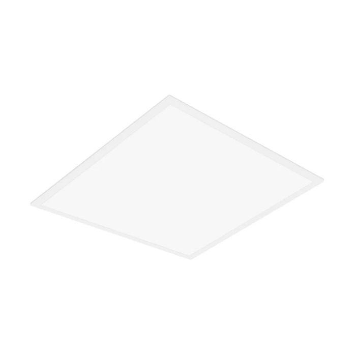 LEDVance PANEL PFM 600x600 30W 3600lm 4000K WT 4058075440258