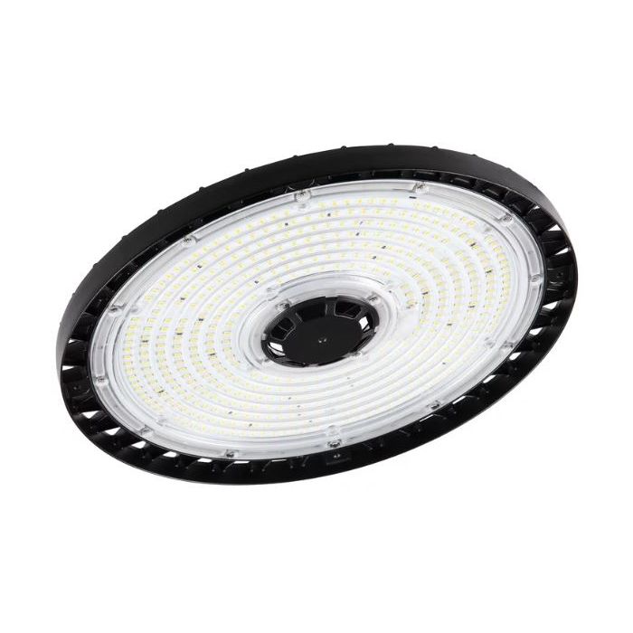 LEDvance GEN4 LED High Bay, 147W, 6500K, 22000lm, 110Deg, IP65, 5yrs