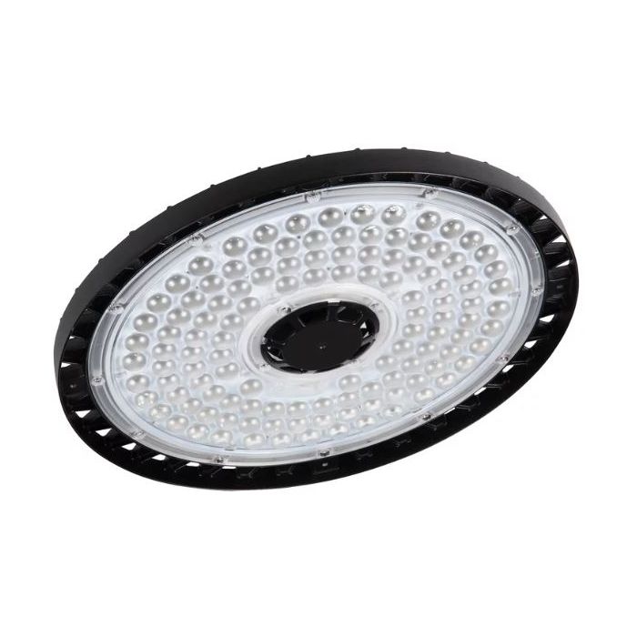 LEDvance GEN4 LED High Bay, 147W, 4000K, 22000lm, 70Deg, IP65, 5yrs