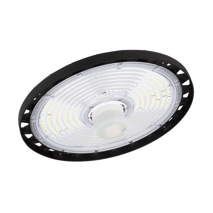 LEDvance GEN4 LED High Bay SENSOR, 147W, 4000K, 110Deg, IP65