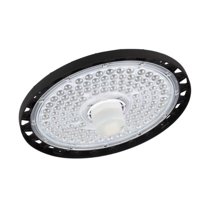 LEDvance GEN4 LED High Bay SENSOR, 147W, 4000K, 70Deg, IP65