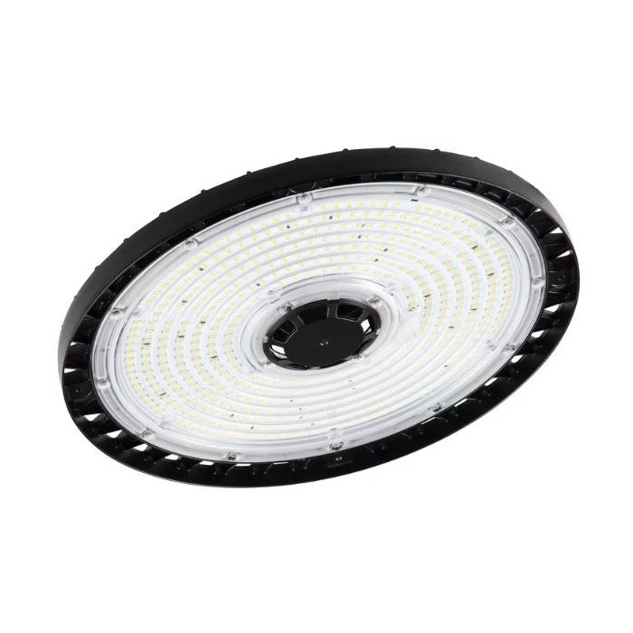 LEDvance GEN4 LED High Bay, 190W, 6500K, 27000lm, 70Deg, IP65, 5yrs