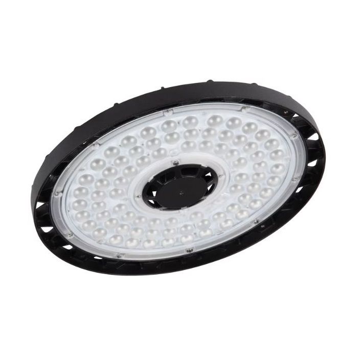 LEDvance GEN4 LED High Bay, 87W, 6500K, 13000lm, 70Deg, IP65, 5yrs
