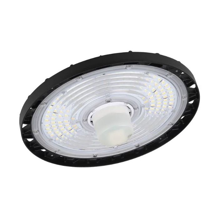 LEDvance GEN4 LED High Bay SENSOR, 87W, 4000K, 110Deg, IP65