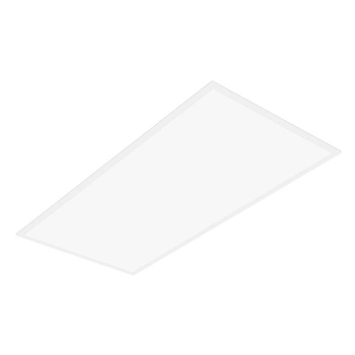 LEDVance PL COMP 1200x600 V 53W 4000K 5830lm UGR<19, 5yrs