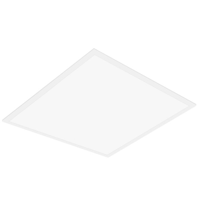 Osram LEDVance VALUE Panel, 600mm x 600mm, 36W, 3yrs