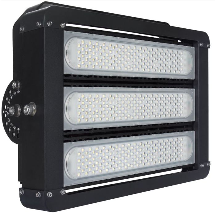 LEDVance ECO HP Flood, 300W