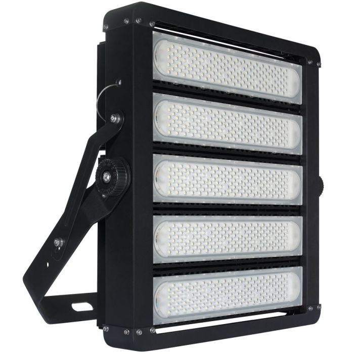 LEDVance ECO HP Flood, 500W