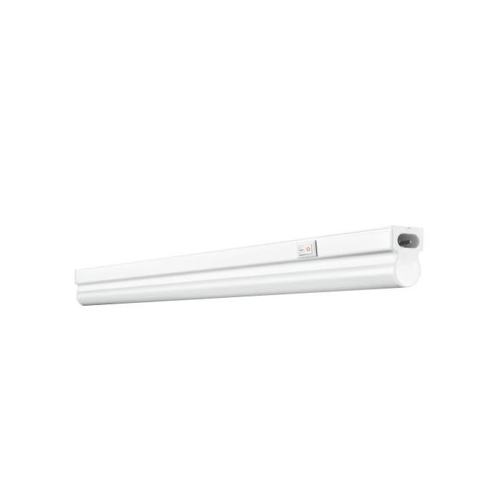 Osram LEDVance Linear LED 1200mm, 14W, 1400lm, 3000K, IP20