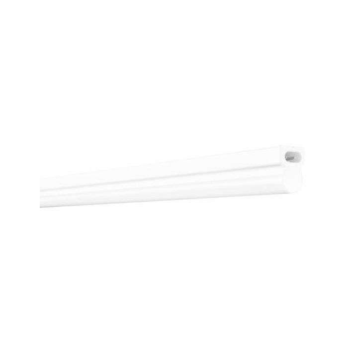 Osram LEDVance Linear LED Power 1500mm, 25W, 2500lm, 4000K, IP20
