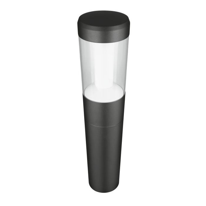 Osram LEDVance LED Bollard Lantern, 12W, 500mm, 3000K, IP54